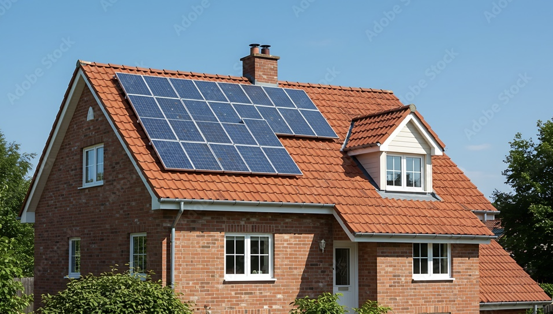 FS Energieberater Team