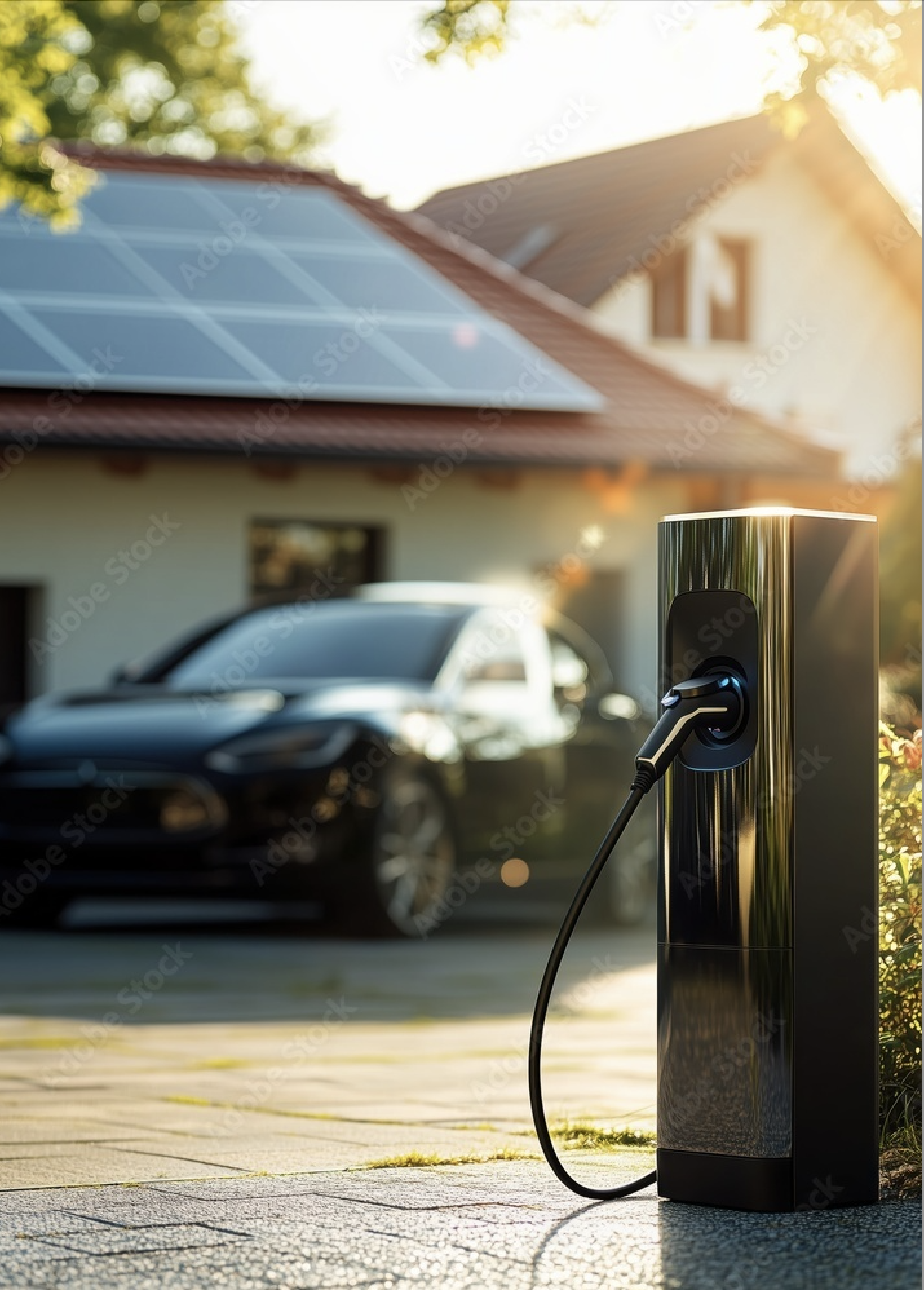 Thermal insulation planning